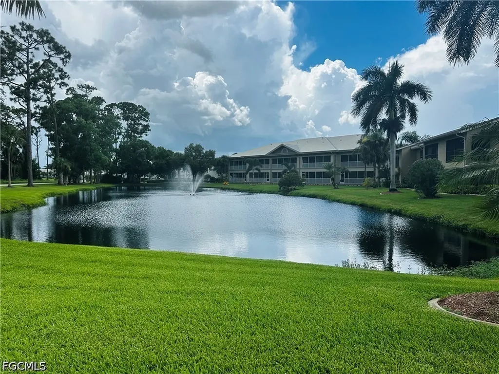 15320 Moonraker Court North Fort Myers FL 33917