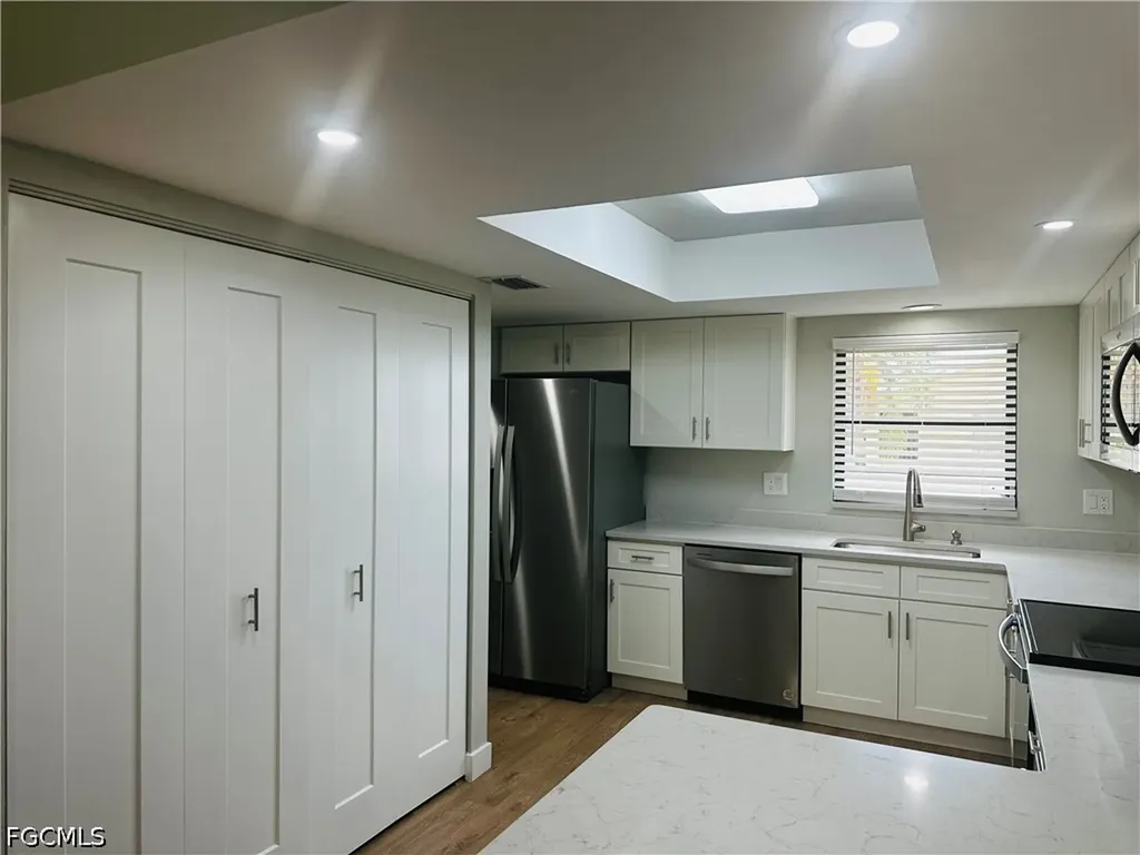 15320 Moonraker Court North Fort Myers FL 33917