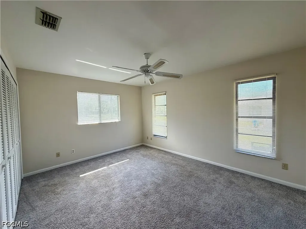 122 Roosevelt Avenue Lehigh Acres FL 33936