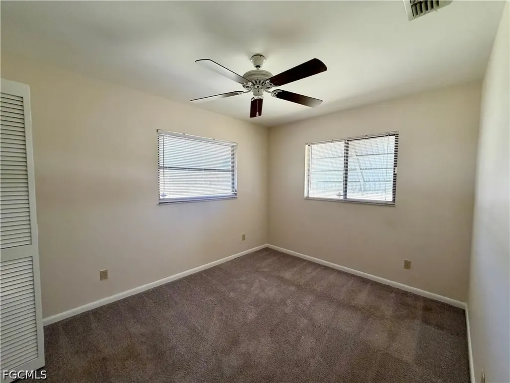 122 Roosevelt Avenue Lehigh Acres FL 33936