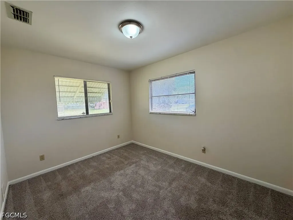 122 Roosevelt Avenue Lehigh Acres FL 33936