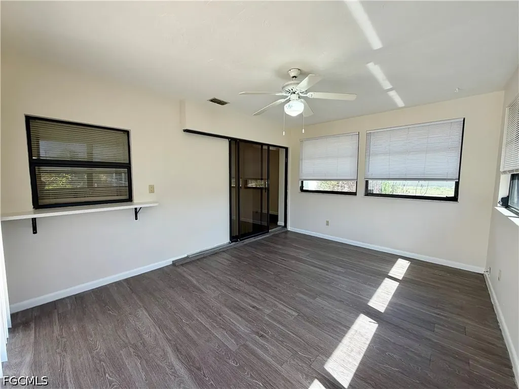 122 Roosevelt Avenue Lehigh Acres FL 33936