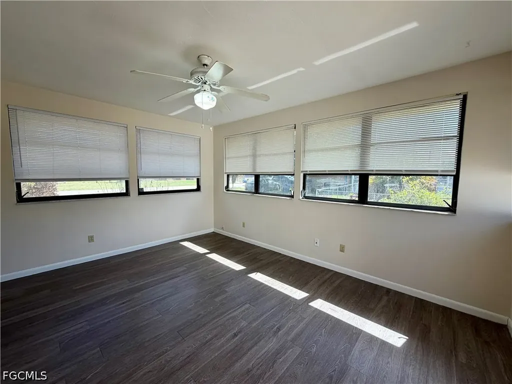 122 Roosevelt Avenue Lehigh Acres FL 33936