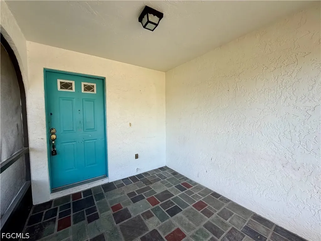 122 Roosevelt Avenue Lehigh Acres FL 33936