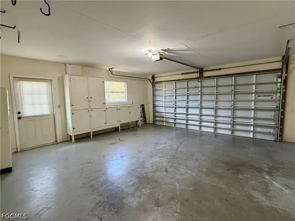 122 Roosevelt Avenue Lehigh Acres FL 33936