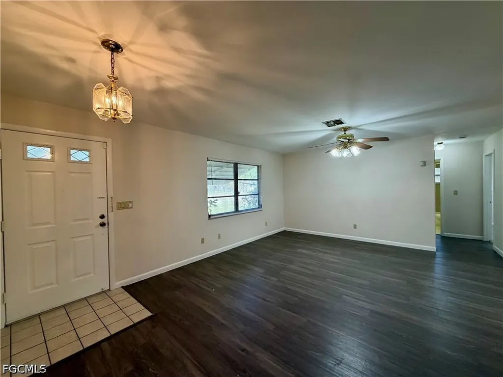 122 Roosevelt Avenue Lehigh Acres FL 33936