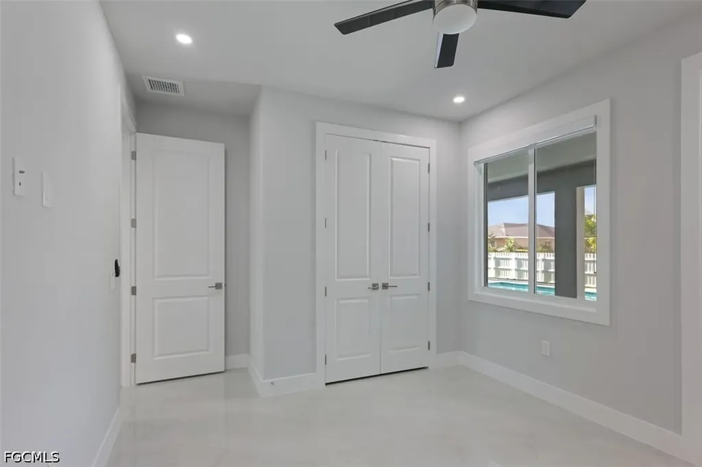 1123 NE 10th Street Cape Coral FL 33909