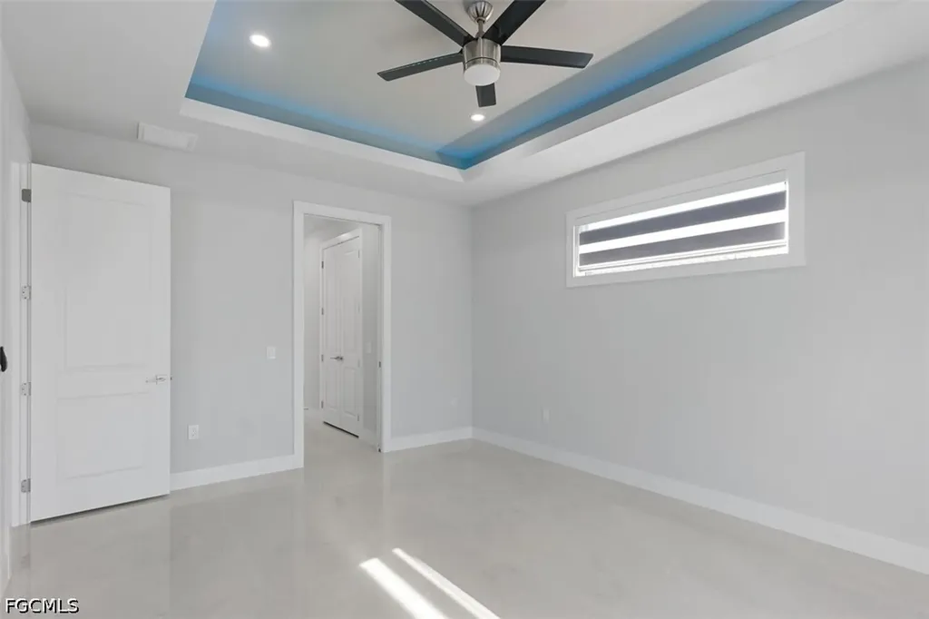 1123 NE 10th Street Cape Coral FL 33909