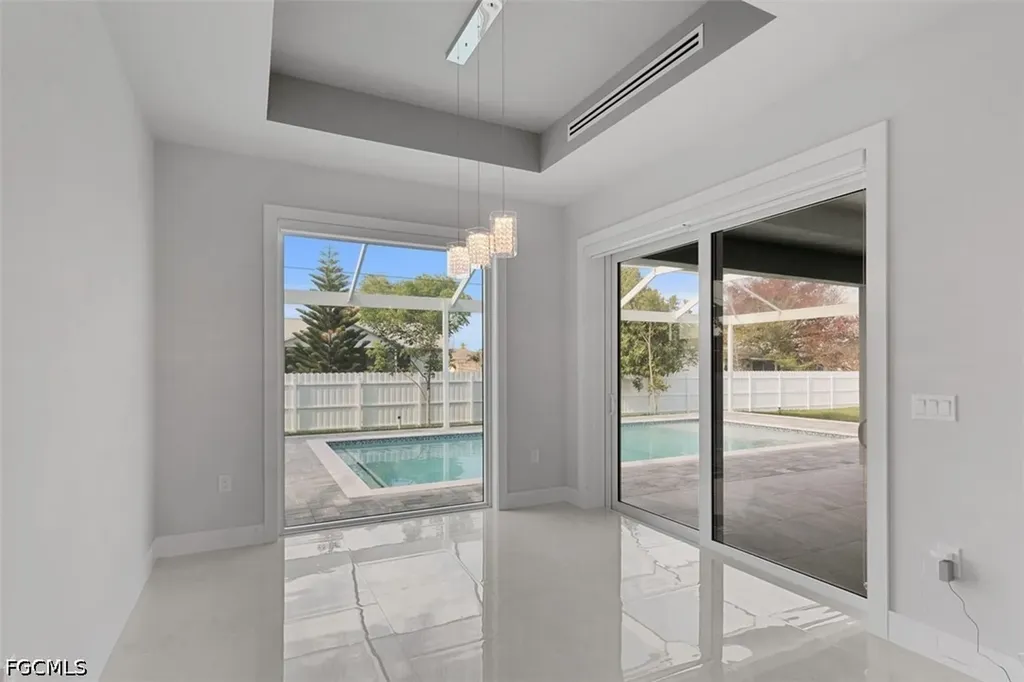 1123 NE 10th Street Cape Coral FL 33909