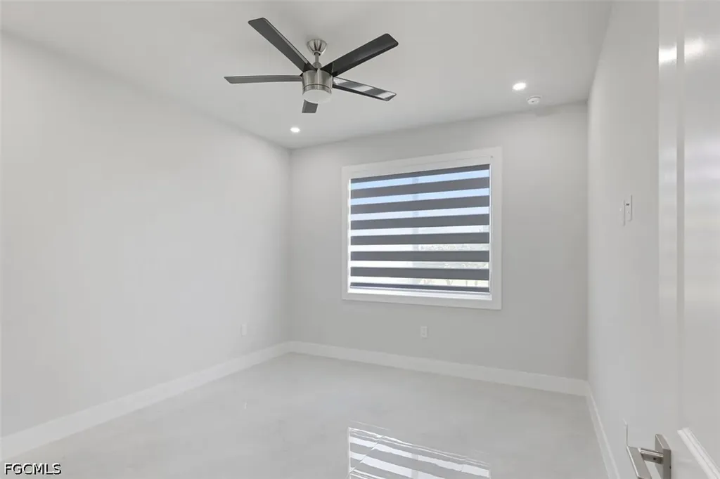 1123 NE 10th Street Cape Coral FL 33909