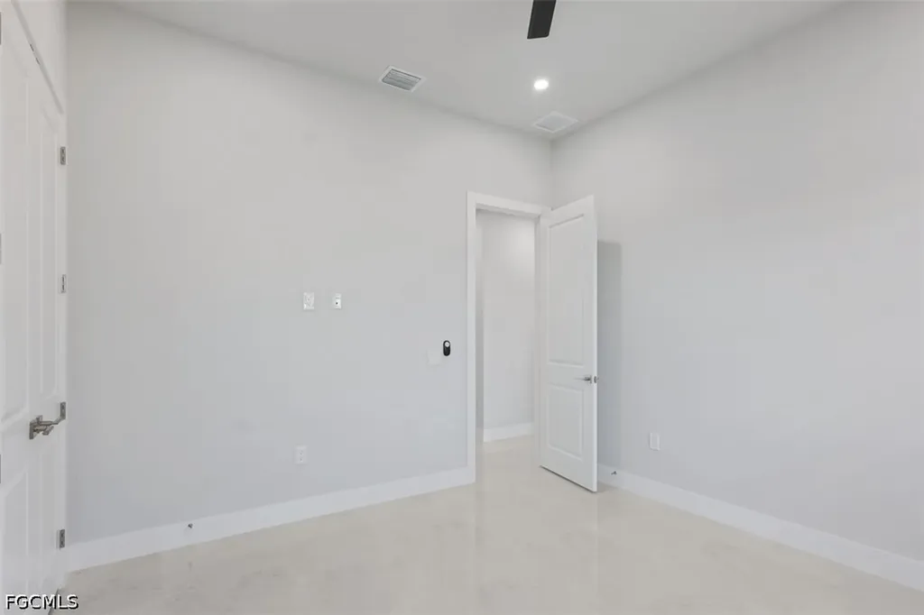 1123 NE 10th Street Cape Coral FL 33909