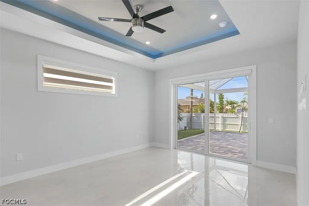 1123 NE 10th Street Cape Coral FL 33909