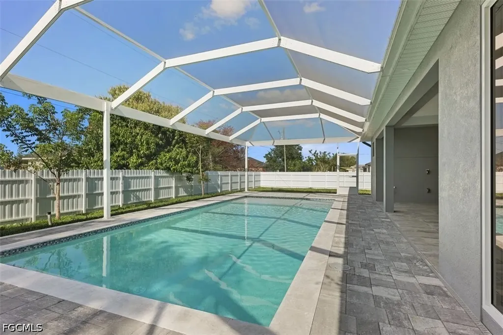 1123 NE 10th Street Cape Coral FL 33909