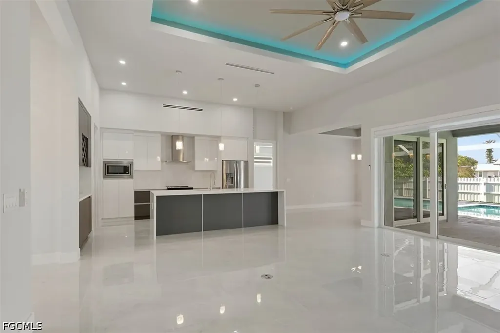 1123 NE 10th Street Cape Coral FL 33909