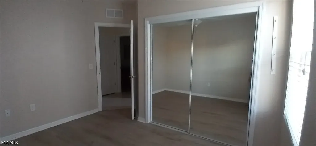 3440 Cancun Court Cape Coral FL 33909