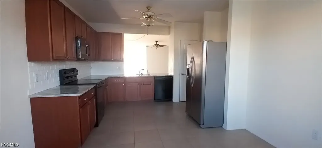 3440 Cancun Court Cape Coral FL 33909