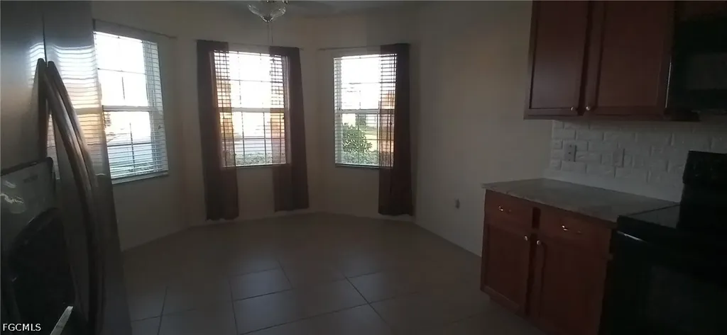 3440 Cancun Court Cape Coral FL 33909