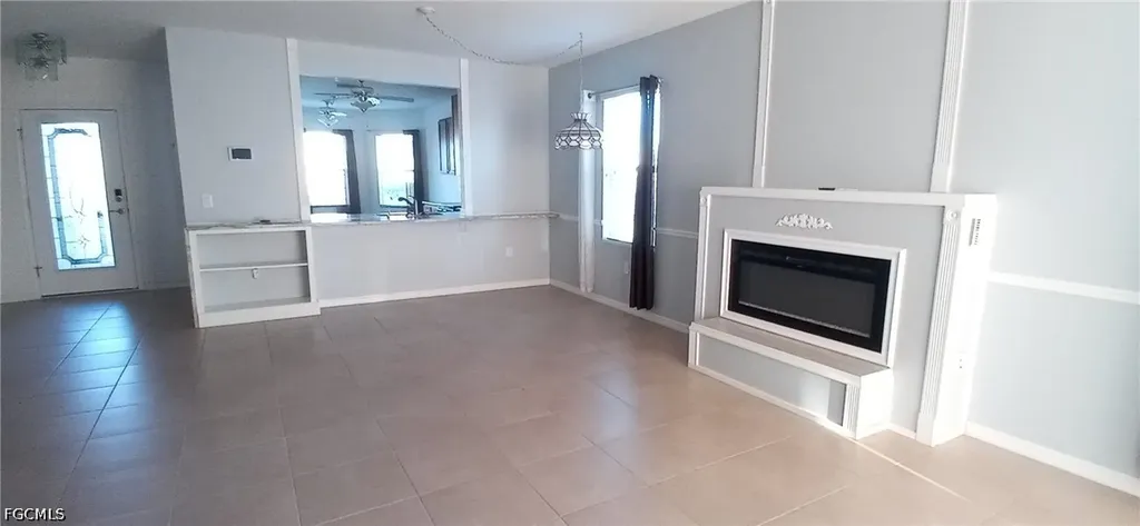 3440 Cancun Court Cape Coral FL 33909
