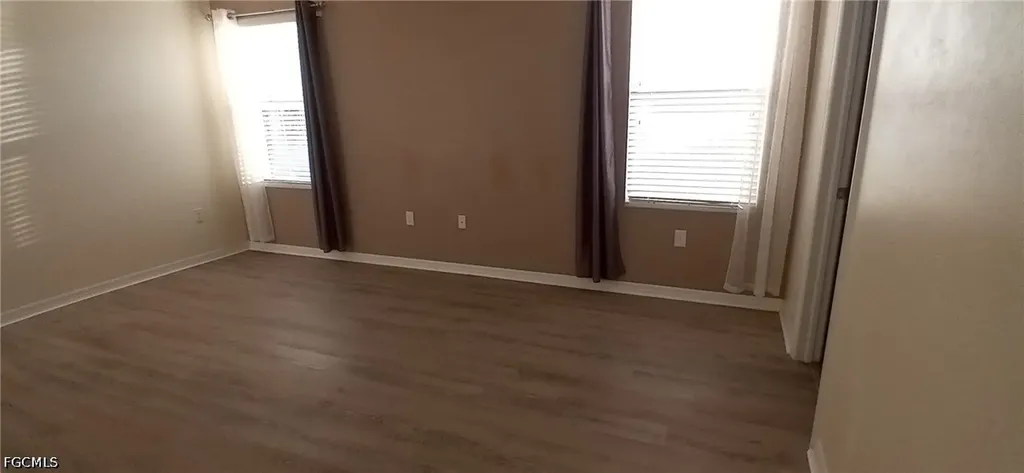 3440 Cancun Court Cape Coral FL 33909