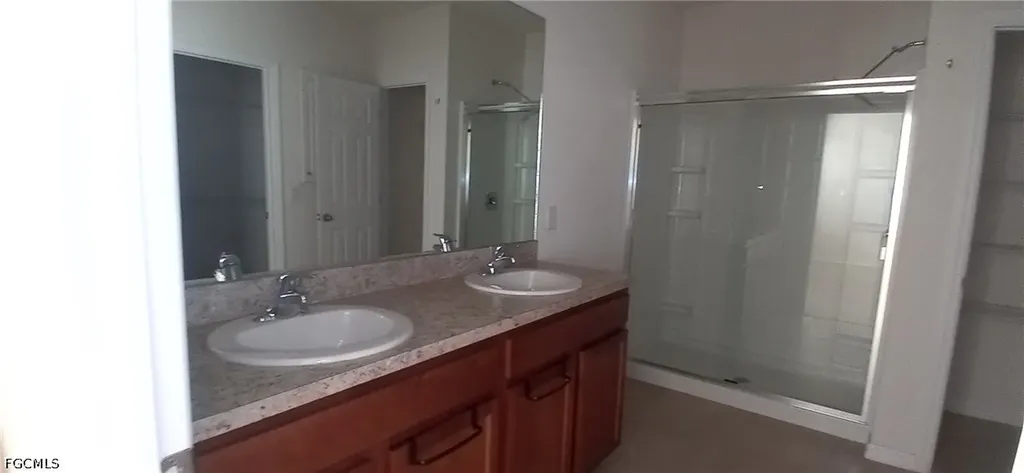 3440 Cancun Court Cape Coral FL 33909