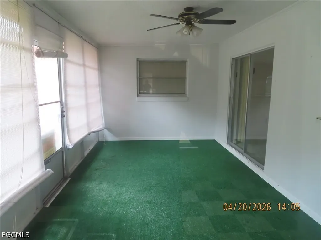 6025 Pine Lane Sebring FL 33876