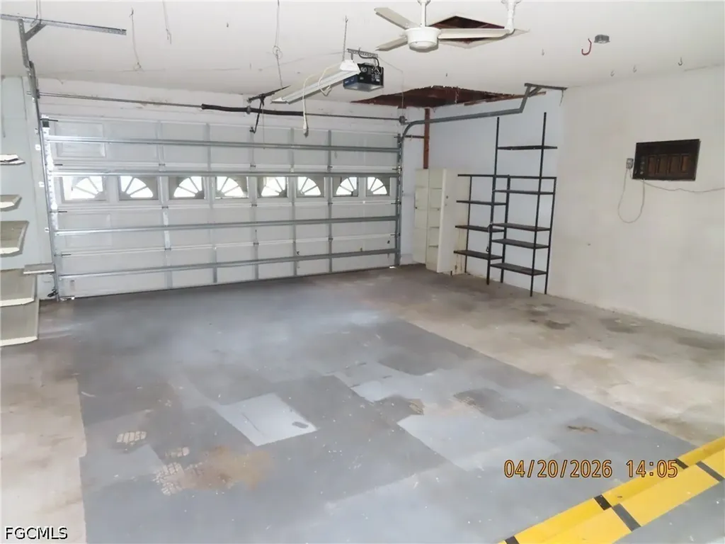 6025 Pine Lane Sebring FL 33876