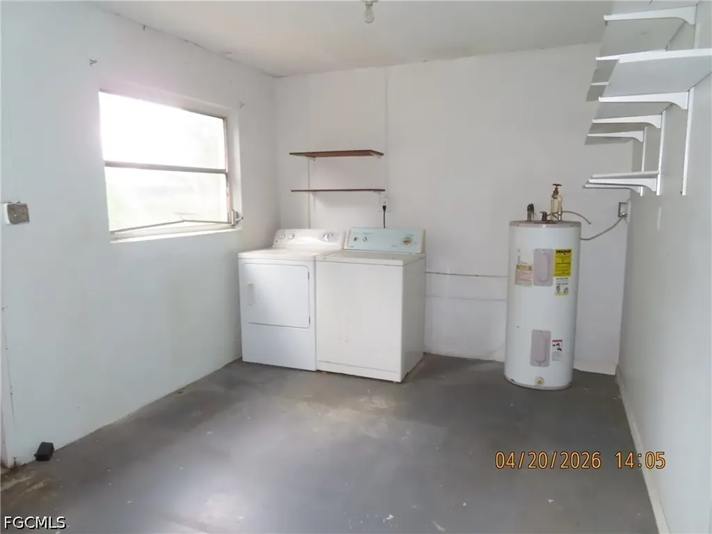 6025 Pine Lane Sebring FL 33876