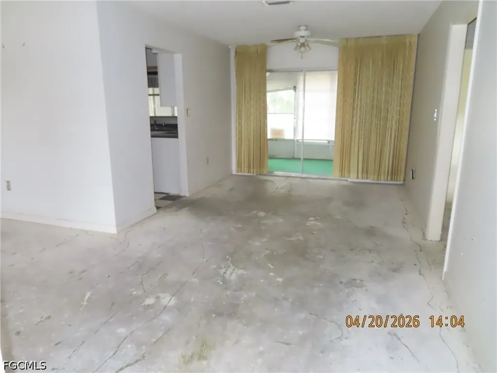 6025 Pine Lane Sebring FL 33876