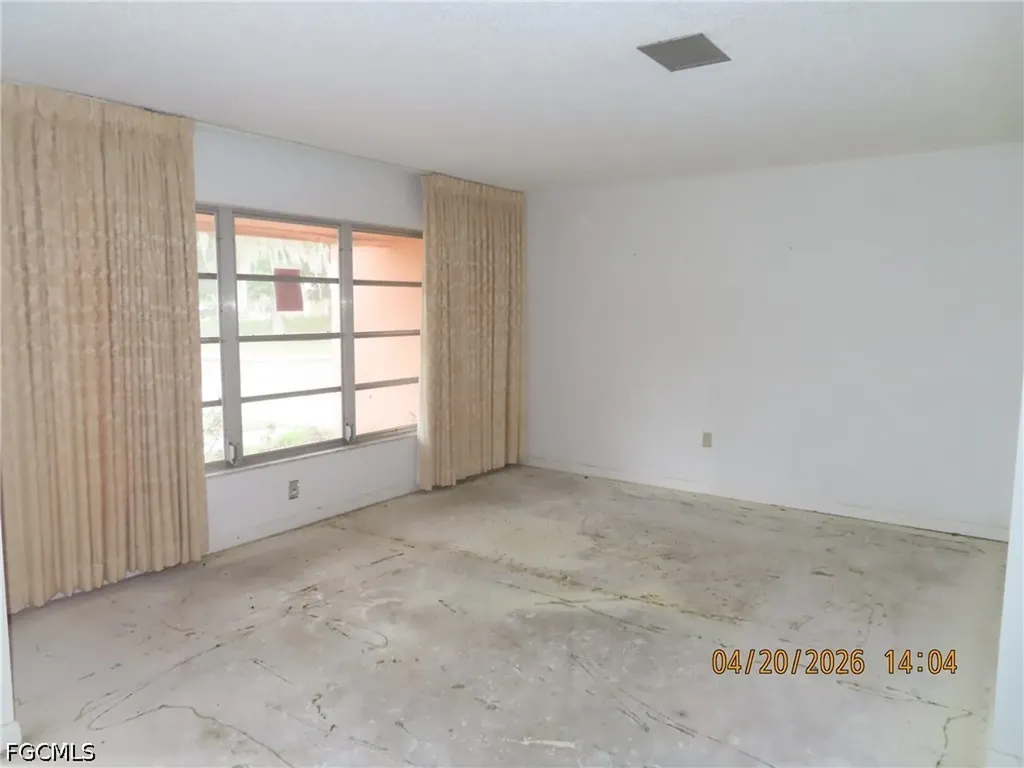 6025 Pine Lane Sebring FL 33876