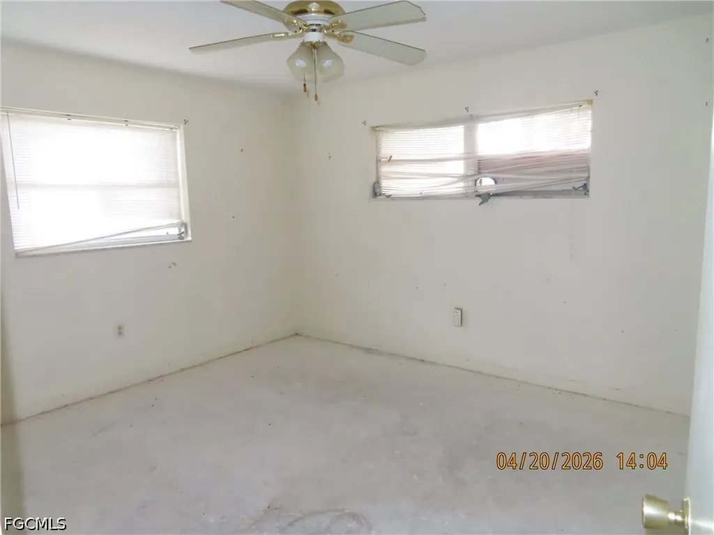 6025 Pine Lane Sebring FL 33876