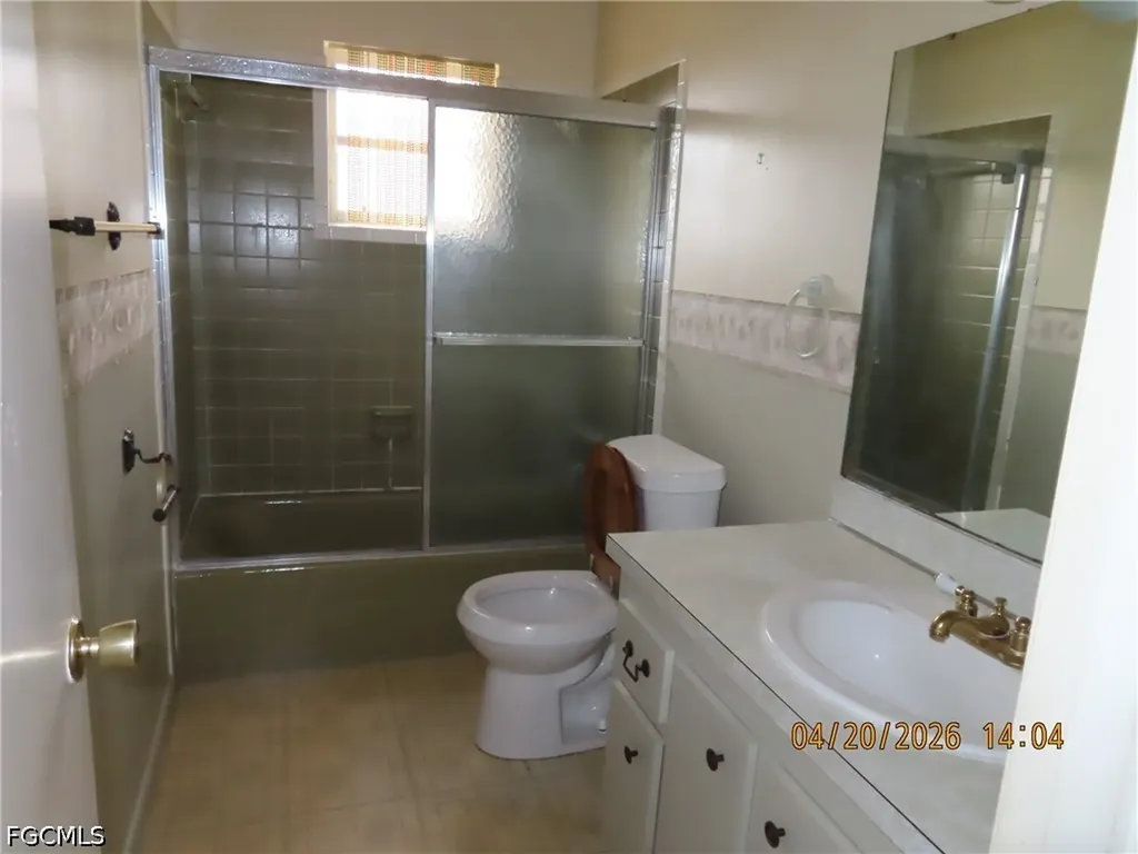 6025 Pine Lane Sebring FL 33876