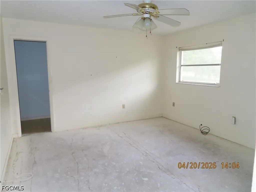 6025 Pine Lane Sebring FL 33876