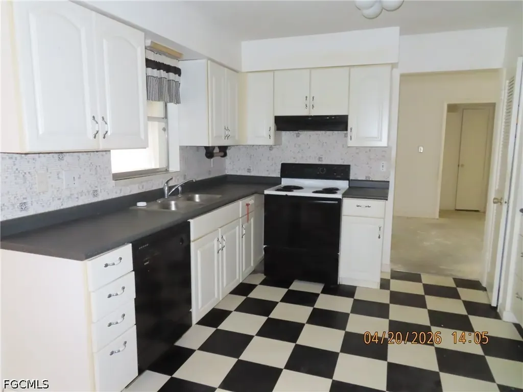 6025 Pine Lane Sebring FL 33876