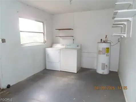 6025 Pine Lane Sebring FL 33876
