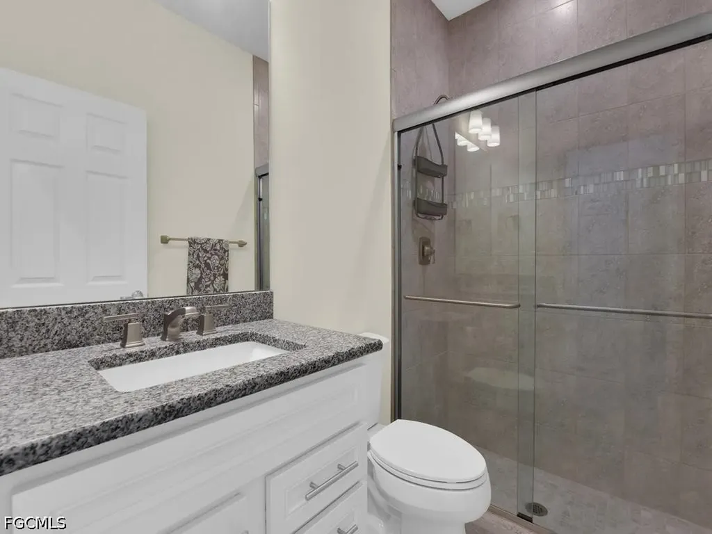16072 Palmetto Prairie Drive Alva FL 33920