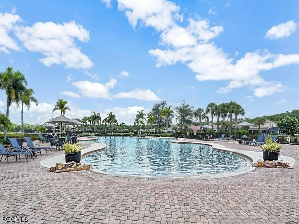 16072 Palmetto Prairie Drive Alva FL 33920