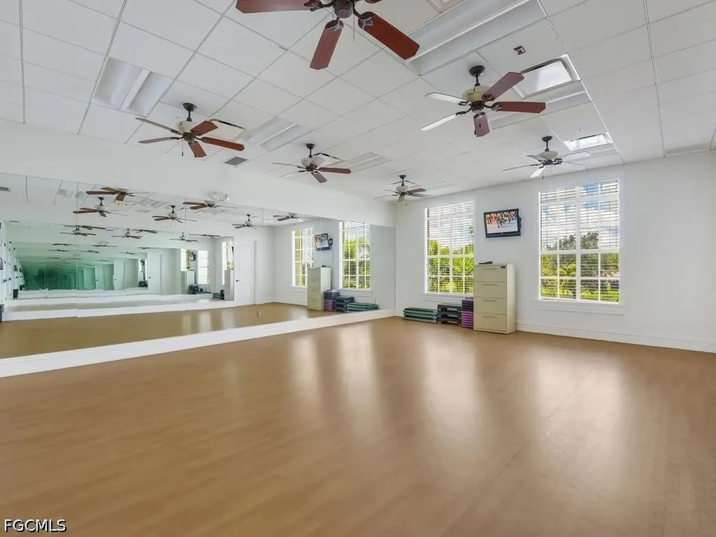 16072 Palmetto Prairie Drive Alva FL 33920