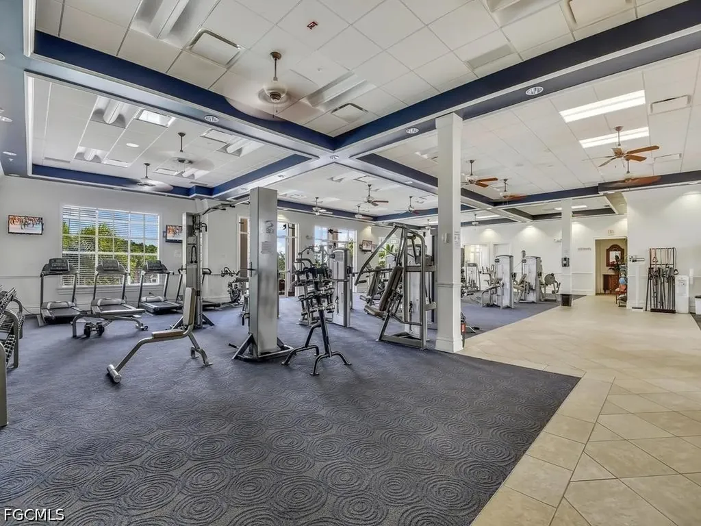 16072 Palmetto Prairie Drive Alva FL 33920