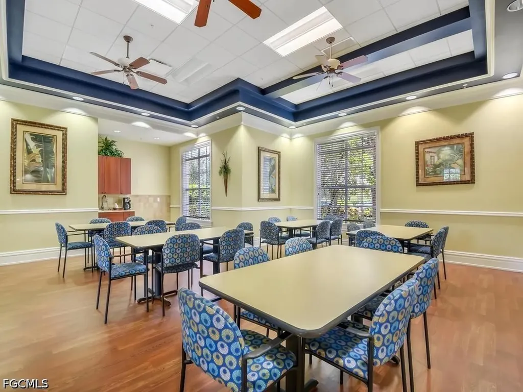 16072 Palmetto Prairie Drive Alva FL 33920