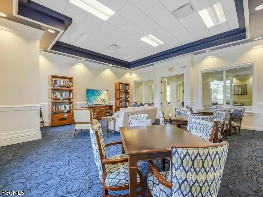 16072 Palmetto Prairie Drive Alva FL 33920