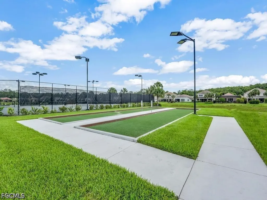 16072 Palmetto Prairie Drive Alva FL 33920