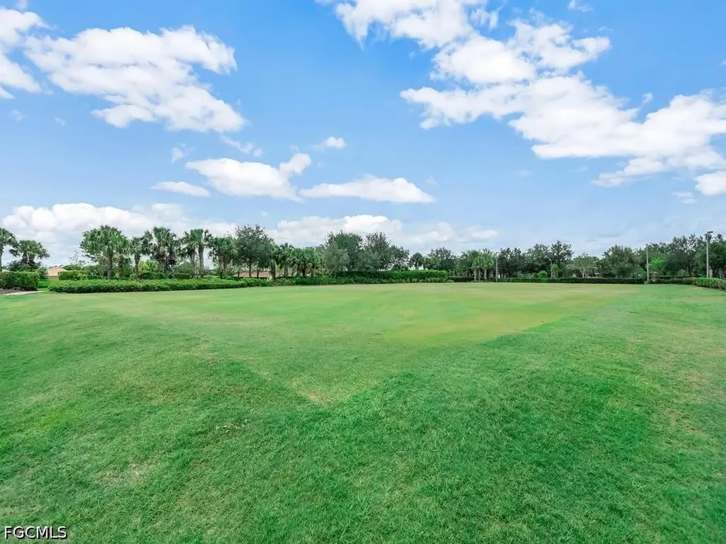 16072 Palmetto Prairie Drive Alva FL 33920