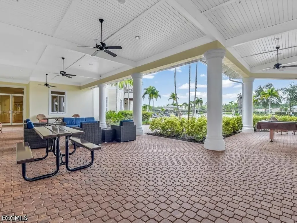 16072 Palmetto Prairie Drive Alva FL 33920