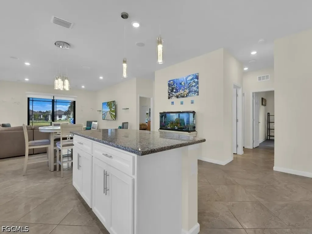 16072 Palmetto Prairie Drive Alva FL 33920