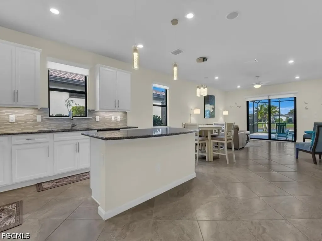 16072 Palmetto Prairie Drive Alva FL 33920
