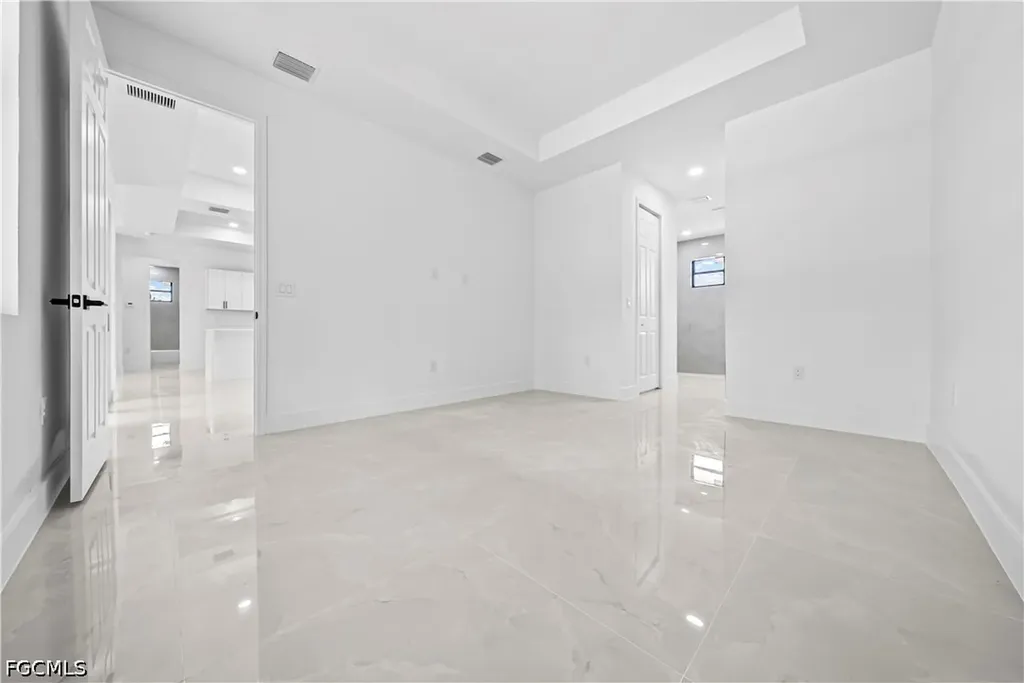 2515 69th Street W Lehigh Acres FL 33971