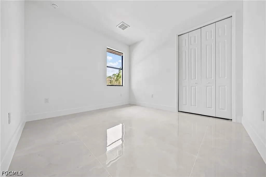 2515 69th Street W Lehigh Acres FL 33971