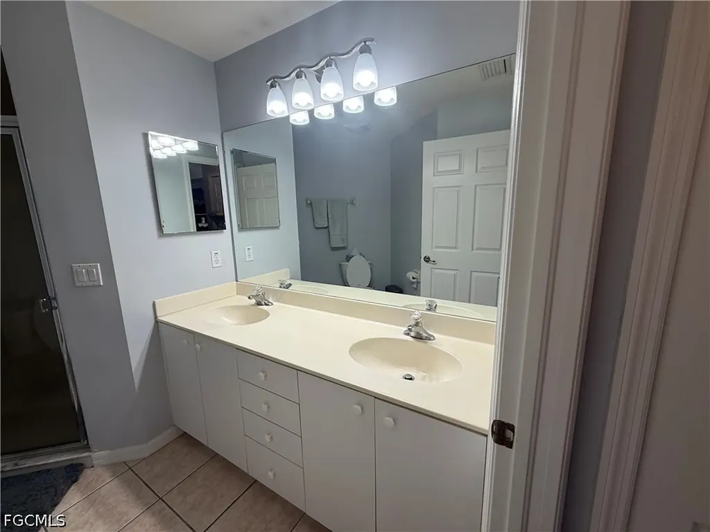 4015 Palm Tree Boulevard Cape Coral FL 33904