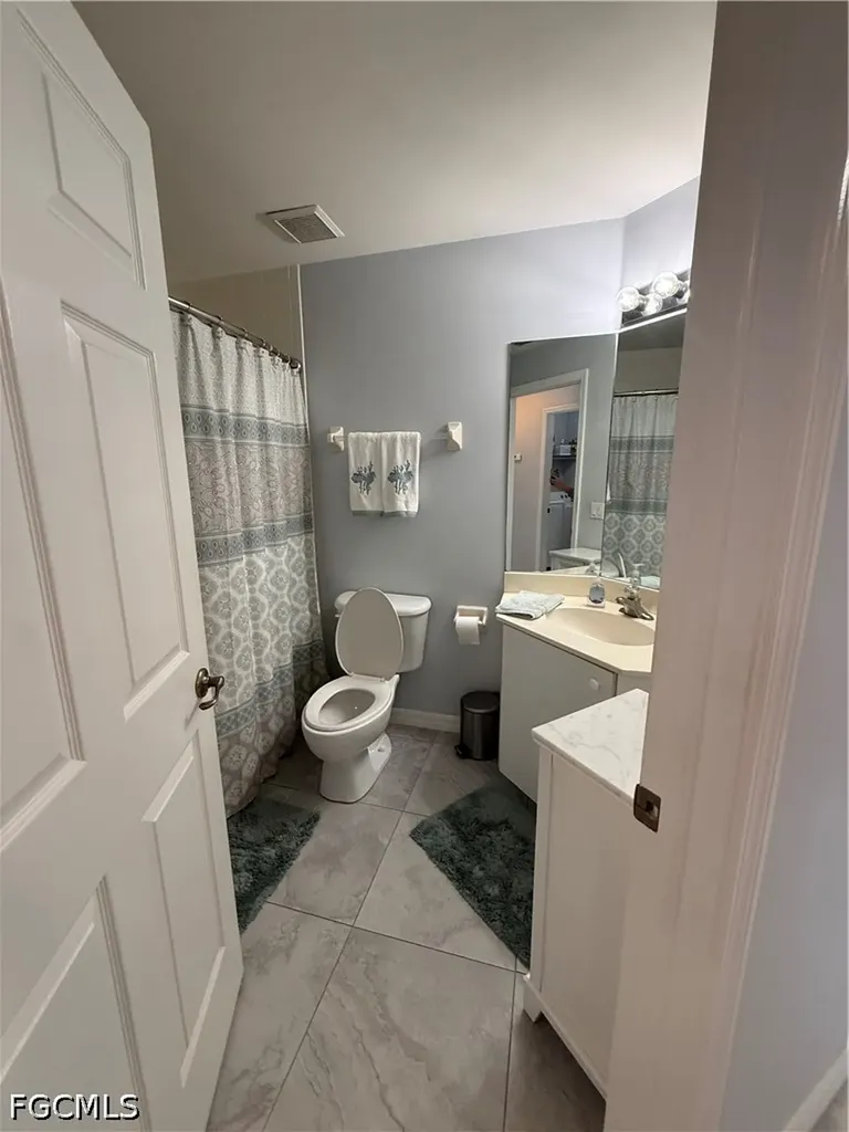 4015 Palm Tree Boulevard Cape Coral FL 33904