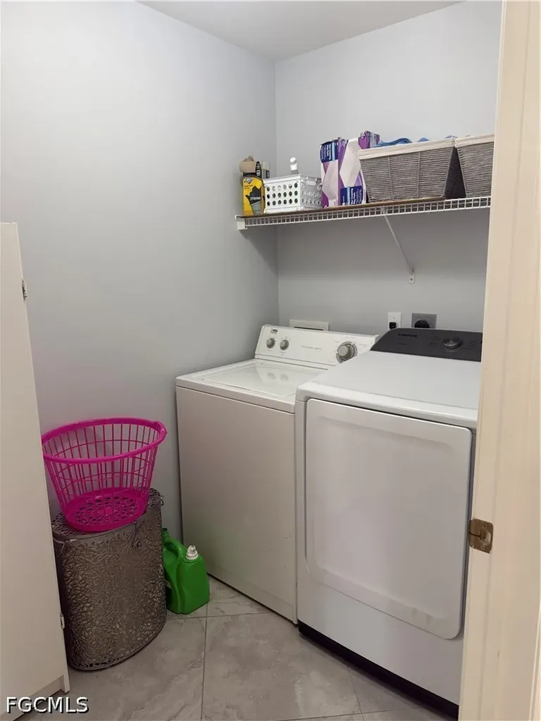 4015 Palm Tree Boulevard Cape Coral FL 33904